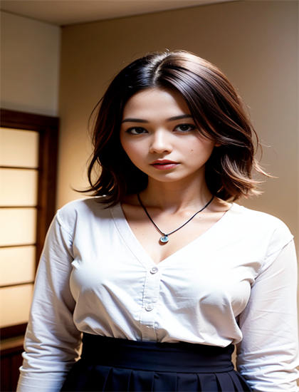 从技术角度看驿路：声音设计的解决拍摄难题的创新方案 推动影视技术的创新发展