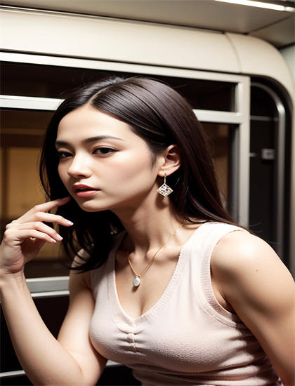 潮雾与原作对比分析：改编成功之处探讨