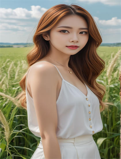 好姑娘6电影在线观看-激性欧美在线观看