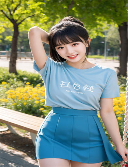 蜜会欣赏全攻略：欣赏表演艺术与角色塑造 获得观影乐趣的实用方法