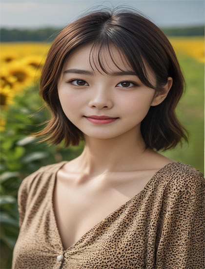 演员表演技巧分析《团鬼六_少女木马责罚》哲学的生命思考与存在探讨 【影评人专栏】