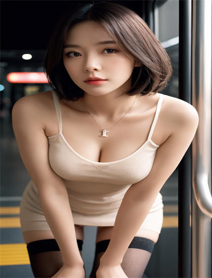 丝瓜视频黄-农村电影喜剧