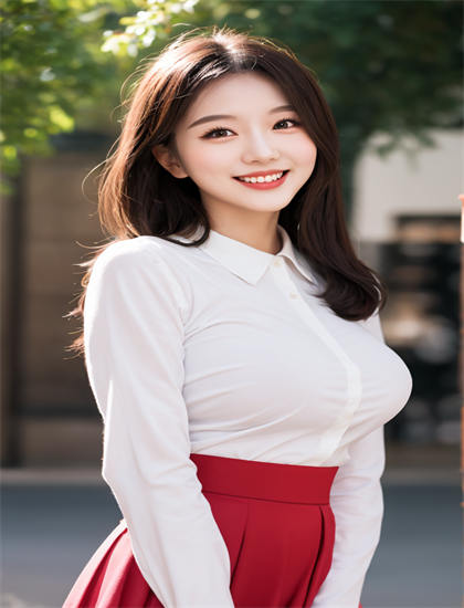 插曲视频免费高清观看动漫-靠比较软件短视频软件不要会员