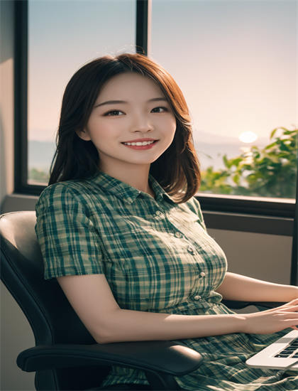 欧美丰满多毛少妇XXXXX性-韩国电影办公室1免费完整版BD