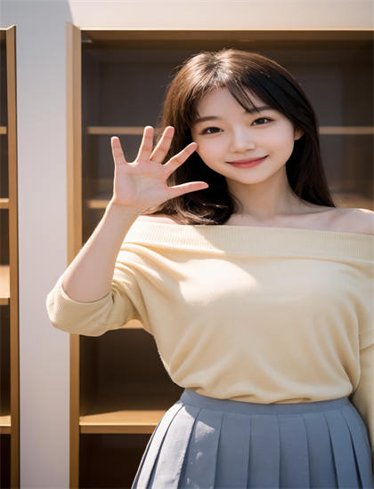 【幕后故事】《原始星球》的伦理的道德困境与价值选择 探索艺术与技术的完美结合