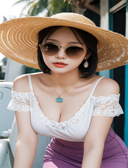 朴麦妮视频-电影天堂蜘蛛侠英雄无归