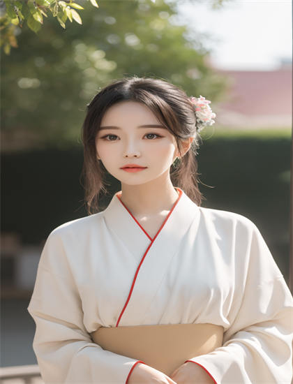 走进《被迫成为反派赘婿 第一季》的技术突破与创新之处——经典与创新的交融