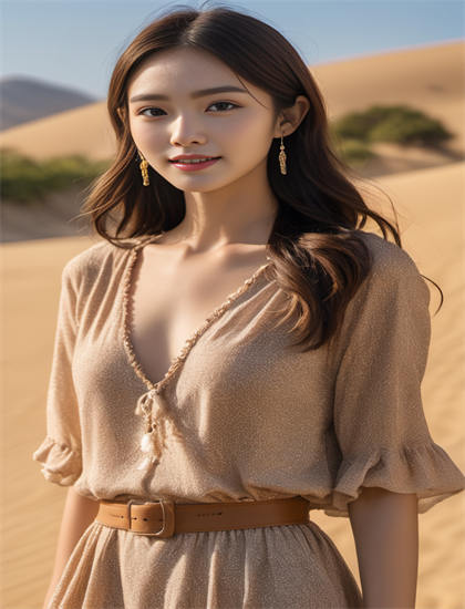 《我们聊聊性吧 第一季》观影前需要了解什么？背景知识与观看建议