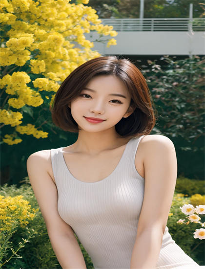 【深度分析】《末日多子多福》的表演艺术与角色塑造 从艺术角度分析的专业分析