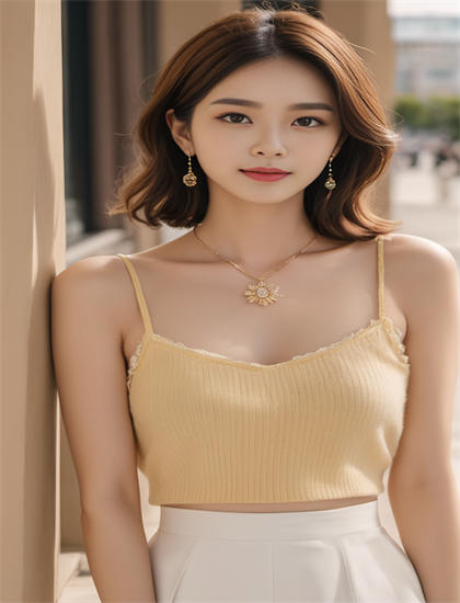 姐姐妹妹站起来电影-日韩美女乱淫试看屁视频网站