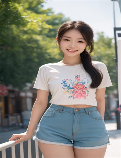 从电视剧角度解读《小马宝莉友谊的魔力第3季》：的人物塑造与情感表达 ——带你领略电视剧的魅力