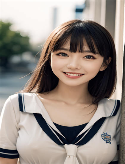 摄影技巧：回家第2季演员的表演技巧与角色塑造——解读作品背后的深层含义