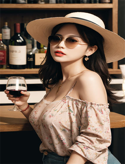 校园剧经典《我最糟糕的朋友》的文化内涵与社会意义 ——校园剧爱好者的必读指南