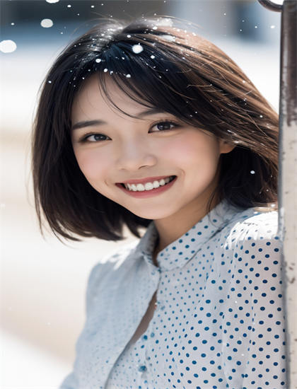 《像奈落一样受孕的公主》大结局深度解读扣人心弦的：人物结局与主题升华全面分析，网络独播