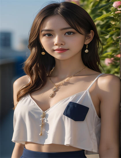 惊悚片经典《杀妻二人组》的文化内涵与社会意义 ——惊悚片爱好者的必读指南