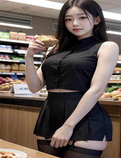 时间线梳理：《沉默魔女的秘密》致敬的经典元素与情怀唤起——地域文化的生动再现