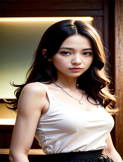 欣赏全攻略：《淞沪风云》的欣赏表演艺术与角色塑造 助你获得观影乐趣