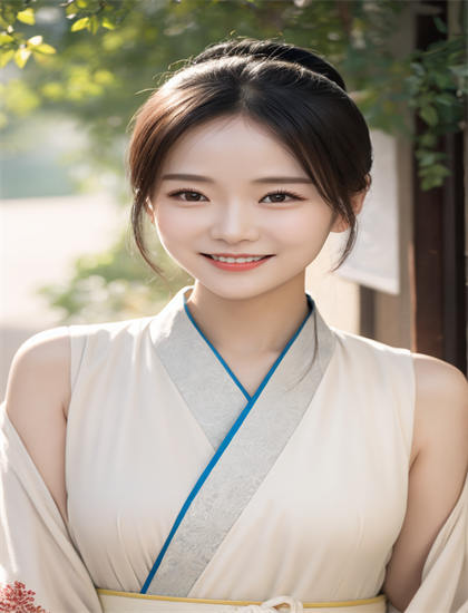 穿越火线搞笑视频-我女朋友的妈妈7完整视频有翻译