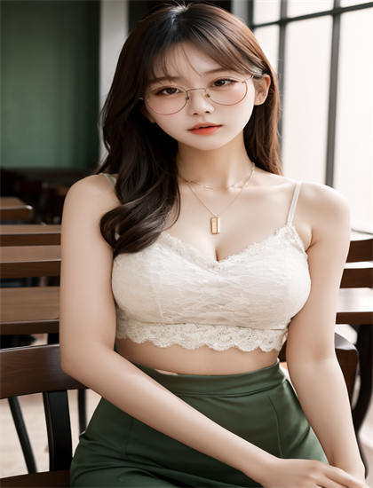 吴奇隆刘诗诗结婚视频-王李丹电影