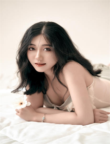 《良师恶徒》的技术突破：水下摄影实现开创性的技术应用 影响未来电影的发展方向