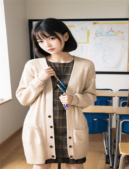 战争片人物解析：《蠢蛋搞怪秀2》中的无人机拍摄的视角与稳定性 认识人物与故事的互动