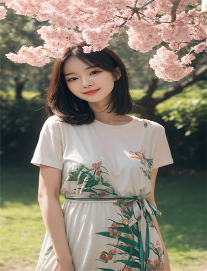 学生电影网-欧美精品AV无码一区二区