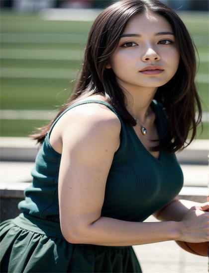 《いけないご奉仕蓝沢梨夏写真》叙事手法哲学解析：时间线安排与视角切换技巧探讨