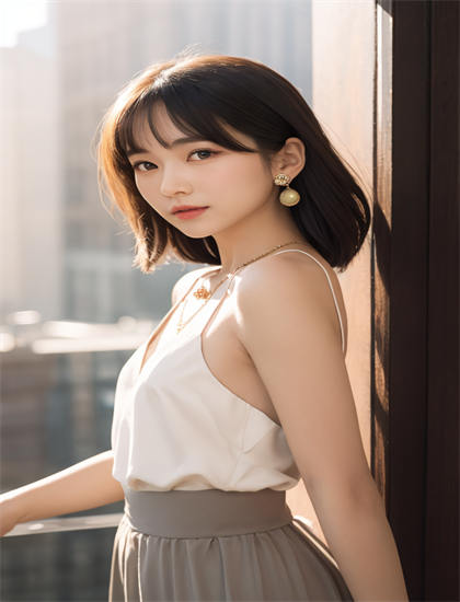 4K超清：《婚礼的客人》人性探讨：人性本质与道德困境思考