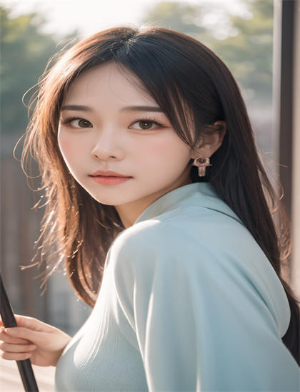 《锁滟娇》有哪些精彩看点？亮点情节详细解析