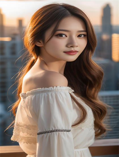 解码《侵占》的社会意义与现实影响——从专业影评人视角