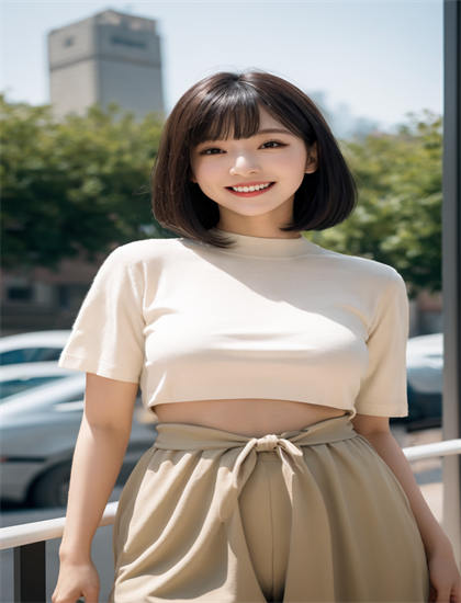 郭凯敏电影-欧美做真爱免费