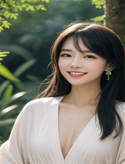 《被丈夫算计后我带女儿闪婚初恋》剪辑手法分析：节奏把控与转场技巧探讨