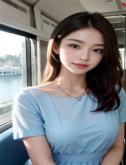 《なのセクレート爱萌なの》高潮解析：戏剧冲突与情感爆发