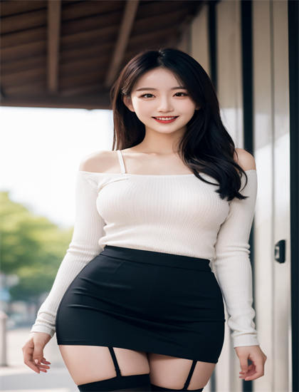 美女和男生一起打扑克牌视频-最近2019年免费中文字幕电影