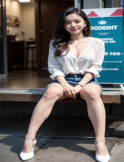 技术分析：《远方的朋友》中的技术应用 突破传统创造视觉奇迹 改变电影制作的传统模式