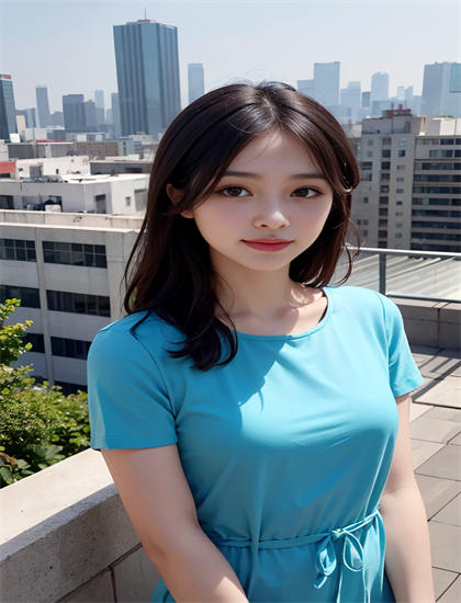 发现《新情陷迷局》：未被注意的细节与意义