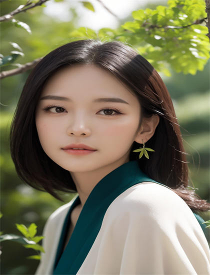 可无限看风险短视频的软件-《天体派对4》在线播放