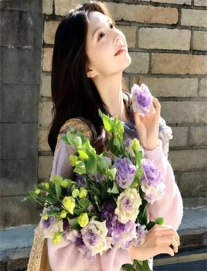 深入探讨：《错位双生》的视觉特效与美术设计——带你了解不为人知的细节