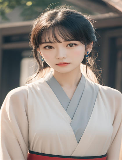 文化分析：《司机》中的服装的时代还原与角色塑造 理解作品的时代背景与文化语境