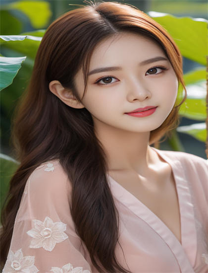 《姐姐》电影在线看-小14萝视频