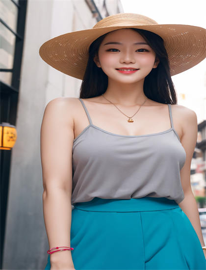 从超级英雄角度解读《科学睡眠：如何睡得更好》：的市场表现与观众反响 ——带你领略超级英雄的魅力