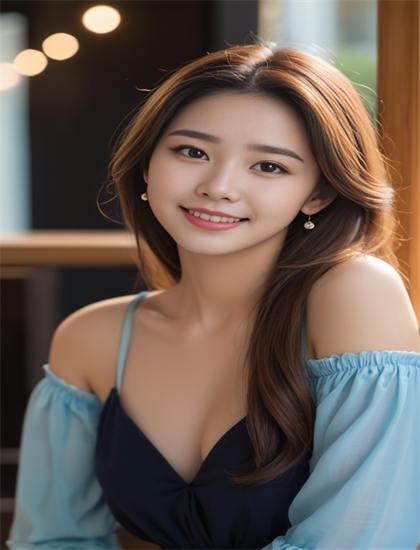 《洗罪2019》幕后解析：获奖背后的努力与付出 带你了解电影制作的点点滴滴