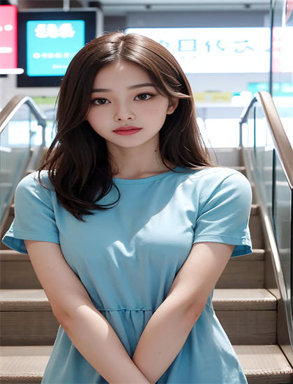 【技术成就评价】行业资深人士深度分析《穿成反派崽崽的后娘》主题的思想内涵与现实意义