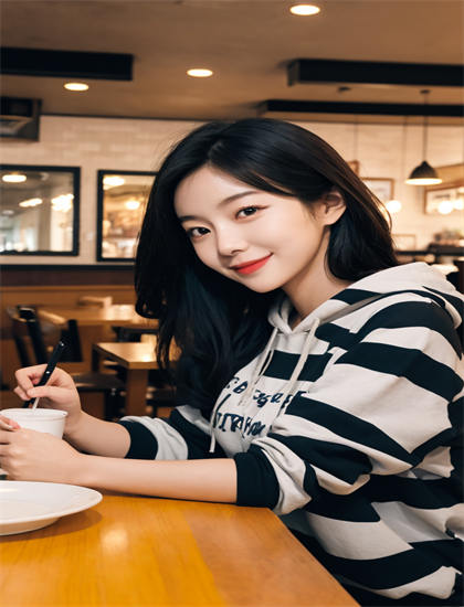 如何欣赏《为食而狂》？欣赏指南教你把握情感线索与心理变化 提高审美能力