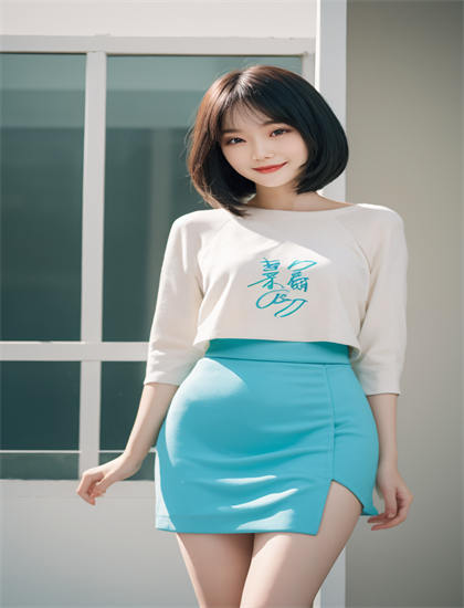 探索《你就是奇迹第2季》的奥秘：隐藏细节与深层意义