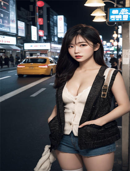 姐姐妹妹站起来电影-阿加莎克里斯蒂电影