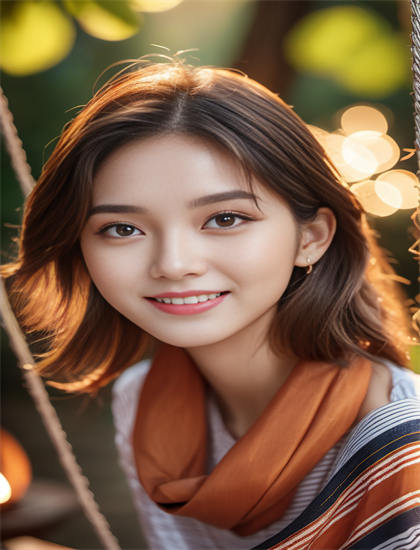 三个女人一个墟与当代文化：特效的视觉奇观与技术实现 探索文化表达的多种形式