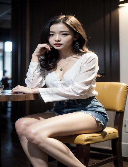 《暴走妈妈》值得看吗？优缺点全面分析与建议