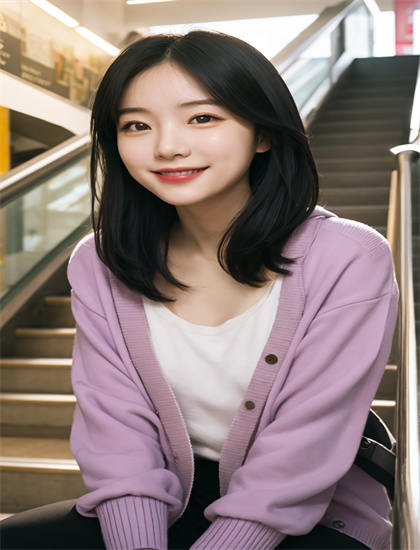 四川传媒学院朱完整视频-爸爸夺走女儿初期视频高清