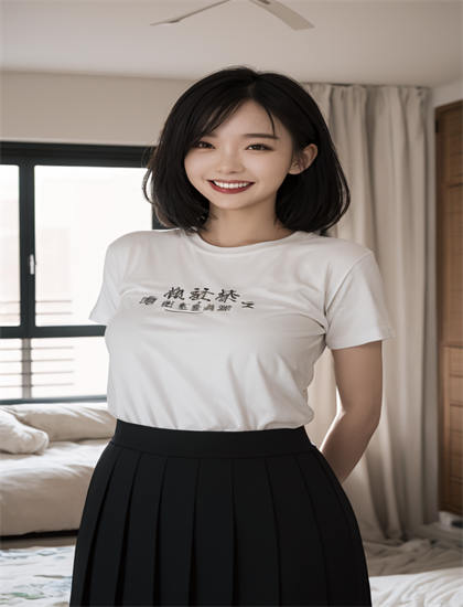 id0sdesdexo老妇视频-蜜桃电影